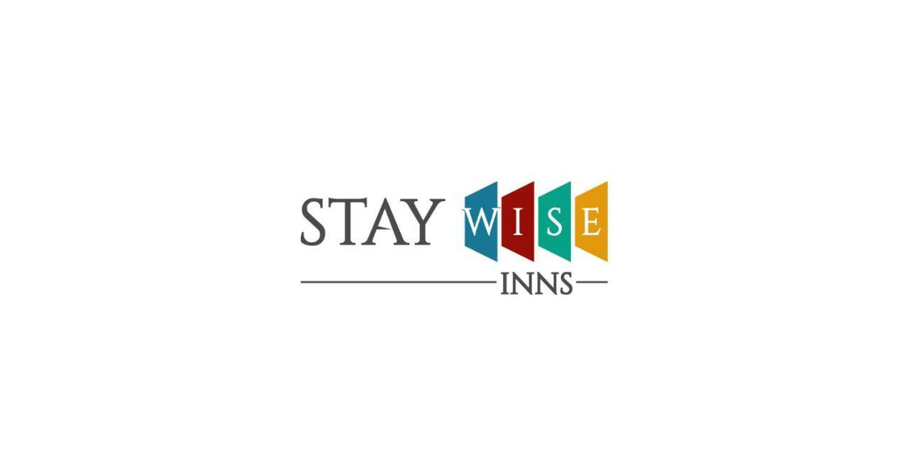 Stay Wise Inn Cedaredge Exterior photo